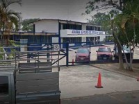 Obtendrá Academia de Policía certificación del programa  CALEA