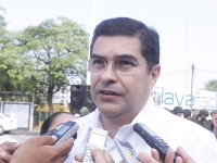 Sacarán pendientes en periodo extraordinario