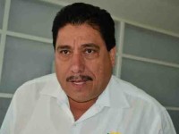 Quiere el SITEM foros sobre Reforma Educativa