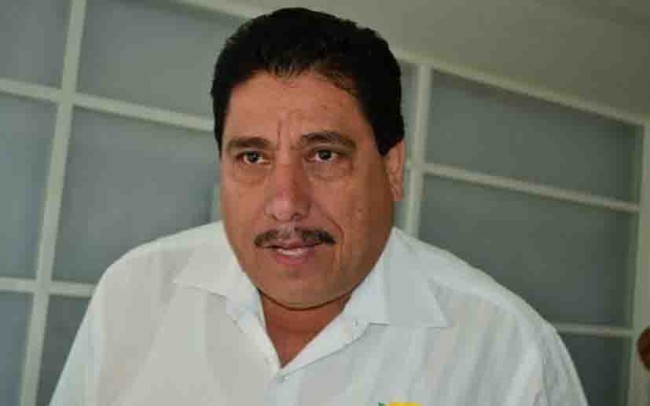 Quiere el SITEM foros sobre Reforma Educativa