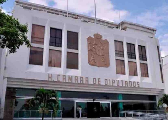 Tendrán diputados electos su primera reunión el 20 de agosto