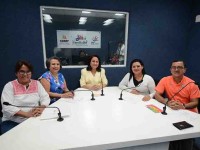Tabasco, referente en cultura y combate al rezago educativo