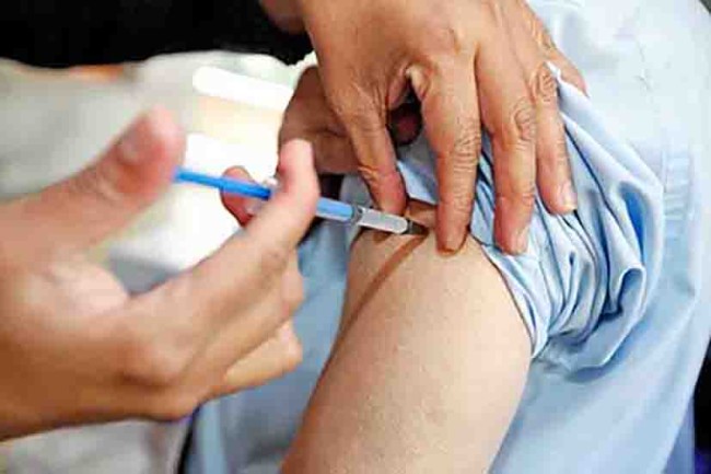 Confirmados 11 casos de influenza en Tabasco