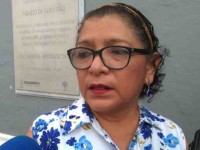 ‘Disminuye índice de secuestros’: Aquino