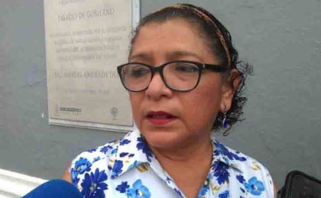 ‘Disminuye índice de secuestros’: Aquino