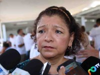 Evitar la justicia por propia mano