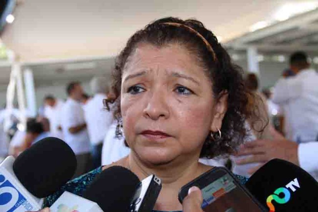 Evitar la justicia por propia mano