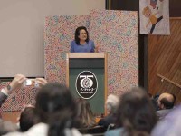 Construye Tabasco una sociedad más incluyente