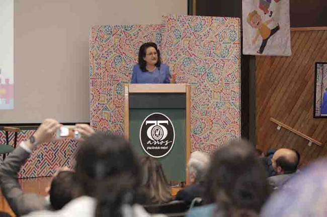 Construye Tabasco una sociedad más incluyente