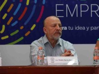 Cancelan programa de Reactivación Económica
