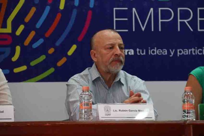 Cancelan programa de Reactivación Económica