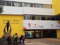Aumentan visita de pacientes