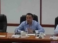 Rechaza Morena irregularidades en la elección y en conteo de votos