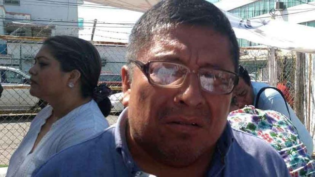 Analizará el PRD  impugnar elección
