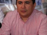 Entregarán el domingo  constancias de mayoría