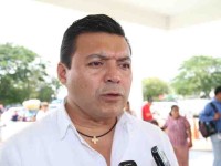 Garantizados los pagos de programas sociales