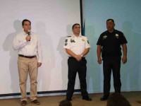 Detienen a otra banda de presuntos secuestradores