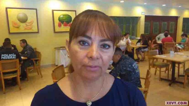 Capacitará el IAP a los legisladores de Morena
