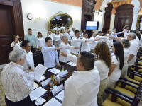 Respalda ANJ acciones a favor de repatriados