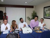 Tabasco, primer lugar en violación sexual a mujeres