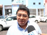 Adeudan 100 mdp a los agremiados del SNTS