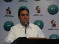 Aumenta robo a cuentahabientes