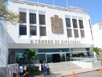 Diputados no se quieren afiliar a Morena: Burelo