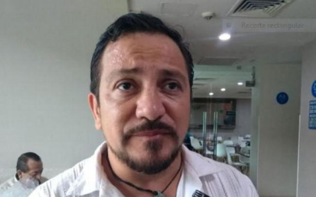 Tabasco, en últimos lugares en la donación de órganos