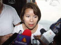 Siguen investigando a taxistas violentos