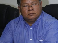 No hay obligación de finiquitar a exdelegados
