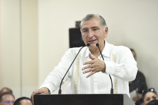 Reforzarán seguridad con 200  patrullas y C-4 modernizado