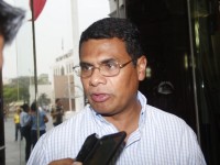 Asumiremos adeudo  de 17 mdp con la CFE