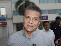 Beneficiará convenio con la CFE al 90% de los tabasqueños