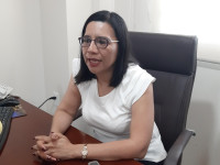 Se capacitan contadores ante la llegada de empresas extranjeras