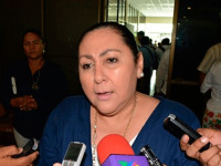 Fócil no es el dueño  del PRD: Hernández
