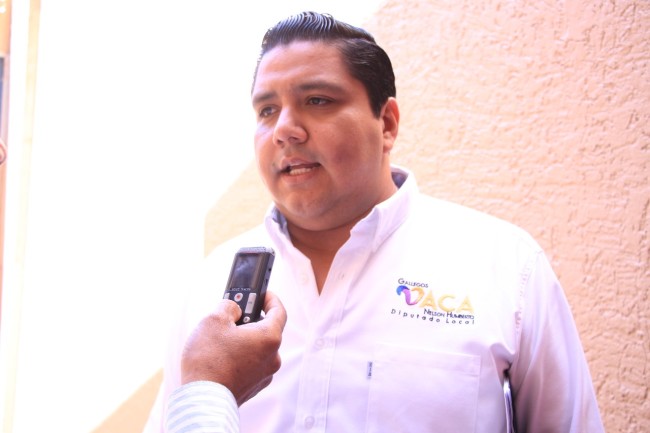 Con la reafiliación,  se fortalece al PRD