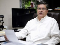 Seis mil 882 usuarios ya firmaron su nuevo contrato con la CFE
