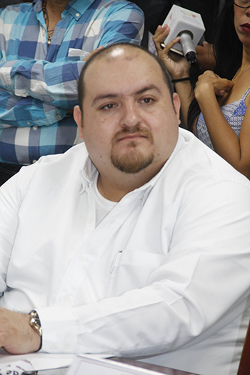Pide Morena paciencia en el caso de manatíes