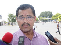 En su derecho Granier de demandar por daño moral