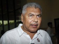 “Envidia política”, críticas al convenio con CFE