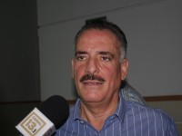 No habrá impunidad en la calificación de cuenta de ANJ