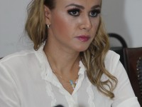 Aprueban reducir el número de regidores