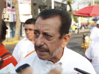 Llama FTOT a los patrones a  “ahorrar” para los aguinaldos