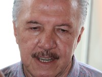 Se llegará hasta el  fondo en el caso del  asesinato de reportera