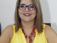 Contrapropuesta a iniciativa de reducción de regidores