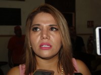 Podrían ampliar las  muestras en revisión de cuentas públicas