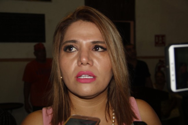 Podrían ampliar las  muestras en revisión de cuentas públicas