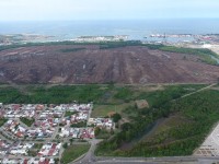 Nueva refinería Dos Bocas, un proyecto estratégico de nación