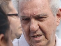 Amplía y equipa Poder Judicial infraestructura en 6 municipios