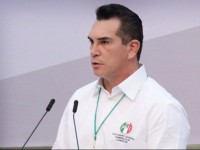 Se reunirá Alejandro Moreno con priístas